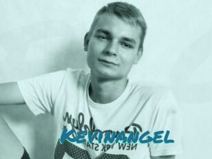 Kevinangel
