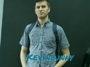 Kevinbunny
