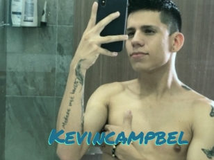 Kevincampbel