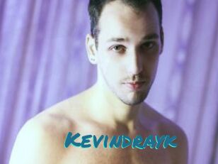 Kevindrayk