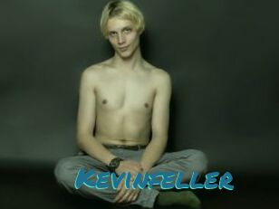 Kevinfeller