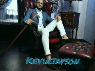 Kevinjayson