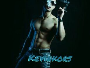 Kevinkors