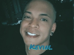 Kevinl
