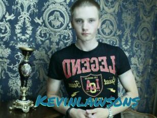 Kevinlawsons
