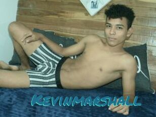 Kevinmarshall