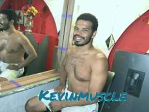 Kevinmuscle