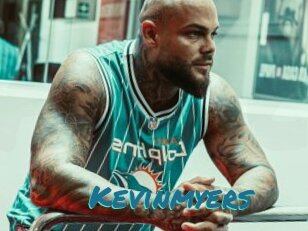 Kevinmyers