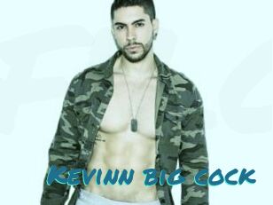 Kevinn_big_cock