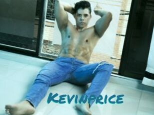 Kevinprice