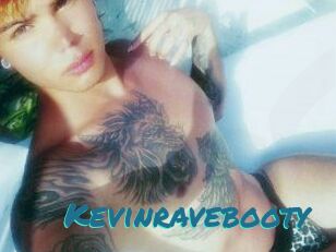 Kevinravebooty