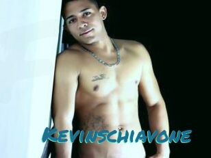 Kevinschiavone