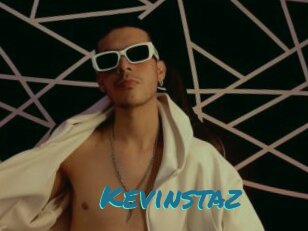Kevinstaz