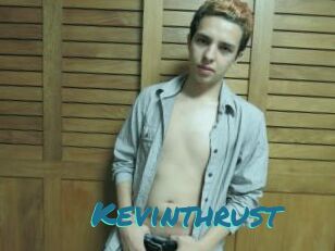Kevinthrust