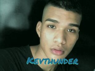 Kevthunder