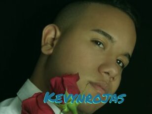 Kevynrojas
