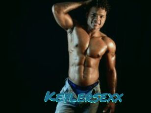 Keylersexx