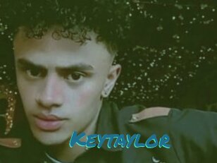 Keytaylor