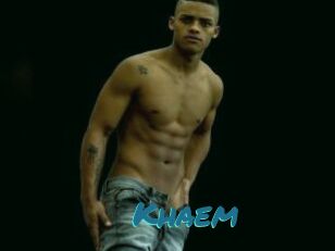 Khaem