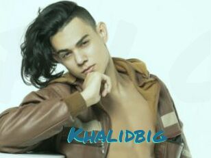 Khalidbig