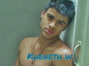 Kheneth_w