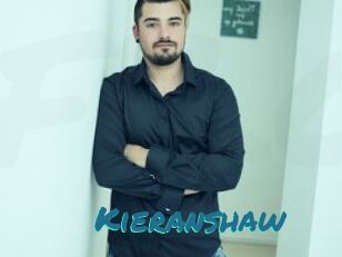 Kieranshaw