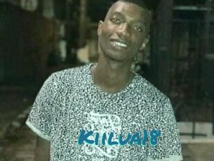 Kiilua18