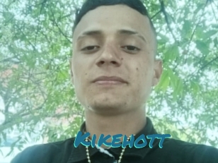 kikehott Films Gay