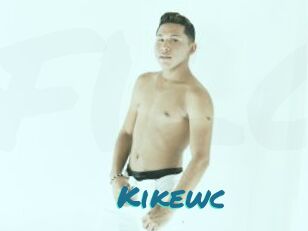 Kikewc