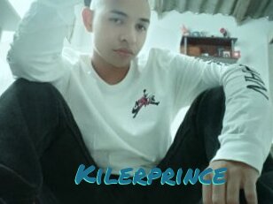 Kilerprince