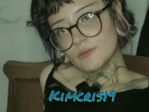 Kimcris19