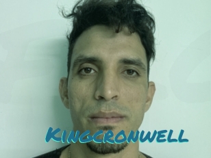 Kingcronwell