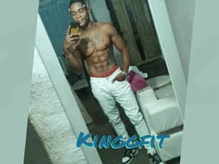 kinggfit Films Gay