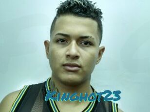 Kinghot23