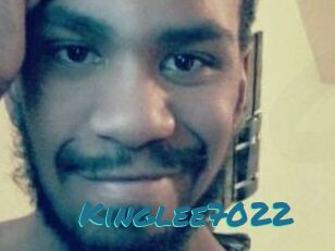 Kinglee7022