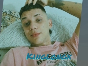 Kinglongx