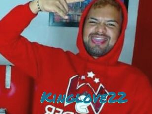 Kinglove22