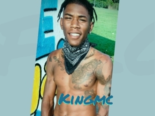 Kingmc