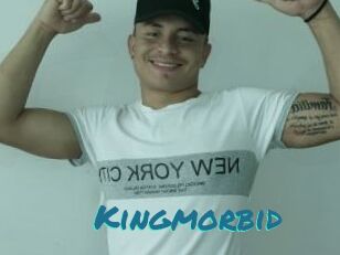 Kingmorbid