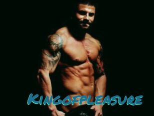 Kingofpleasure