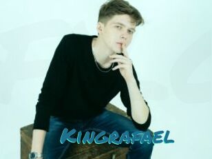 Kingrafael
