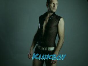 Kinkboy