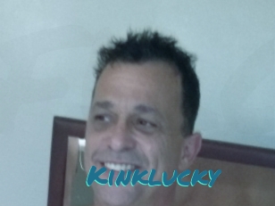 Kinklucky