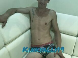Kinkyally19