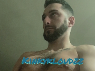 Kinkykloudzz