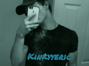 Kinkyyeric