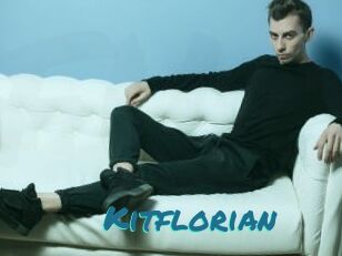 Kitflorian