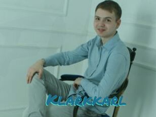 Klarkkarl