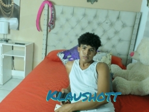 Klaushott