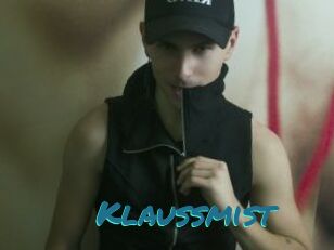 Klaussmist